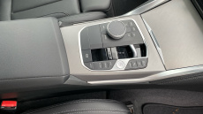 BMW 2 Series 230i M Sport 2dr Step Auto Petrol Coupe